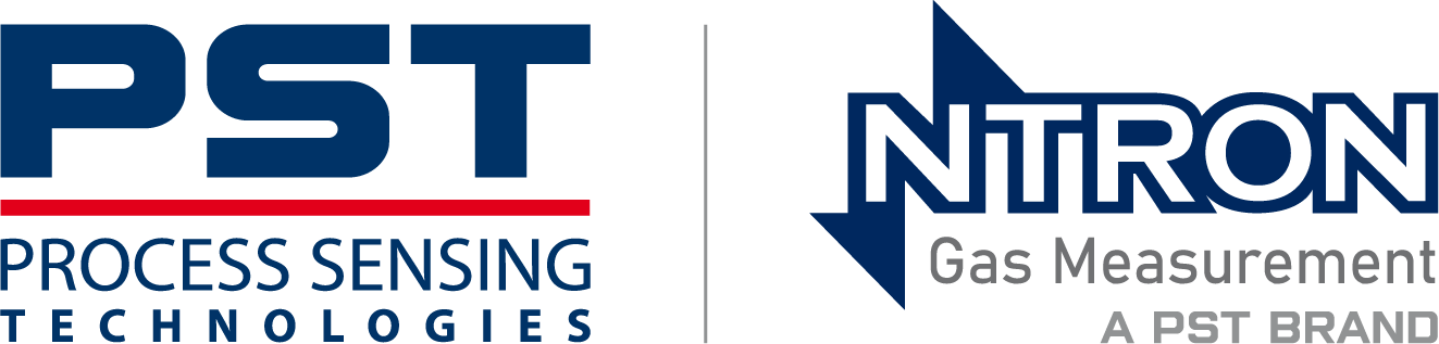 Ntron Gas Management logo