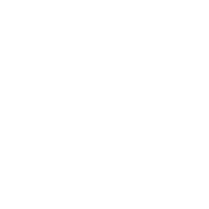 ambulance-icon.png