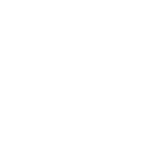 heart-icon.png